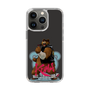 Slim Protection Case［ TEKKEN - Kuma ］