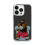 Slim Protection Case［ TEKKEN - Kuma ］