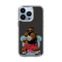 Slim Protection Case［ TEKKEN - Kuma ］