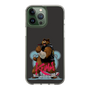 Slim Protection Case［ TEKKEN - Kuma ］