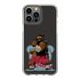 Slim Protection Case［ TEKKEN - Kuma ］