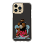 Slim Protection Case［ TEKKEN - Kuma ］