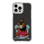 Slim Protection Case［ TEKKEN - Kuma ］