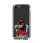 Slim Protection Case［ TEKKEN - Kuma ］