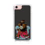 Slim Protection Case［ TEKKEN - Kuma ］