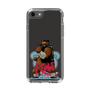 Slim Protection Case［ TEKKEN - Kuma ］