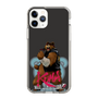 Slim Protection Case［ TEKKEN - Kuma ］