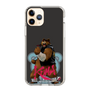 Slim Protection Case［ TEKKEN - Kuma ］
