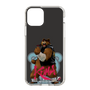 Slim Protection Case［ TEKKEN - Kuma ］