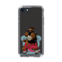 Slim Protection Case［ TEKKEN - Kuma ］