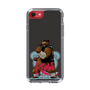 Slim Protection Case［ TEKKEN - Kuma ］