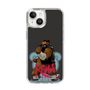 Slim Protection Case［ TEKKEN - Kuma ］