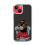Slim Protection Case［ TEKKEN - Kuma ］