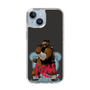 Slim Protection Case［ TEKKEN - Kuma ］