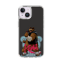 Slim Protection Case［ TEKKEN - Kuma ］