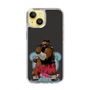 Slim Protection Case［ TEKKEN - Kuma ］