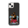 Slim Protection Case［ TEKKEN - Kuma ］