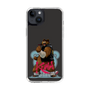 Slim Protection Case［ TEKKEN - Kuma ］