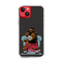 Slim Protection Case［ TEKKEN - Kuma ］