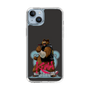Slim Protection Case［ TEKKEN - Kuma ］