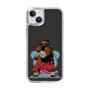 Slim Protection Case［ TEKKEN - Kuma ］