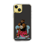 Slim Protection Case［ TEKKEN - Kuma ］