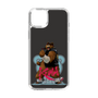 Slim Protection Case［ TEKKEN - Kuma ］