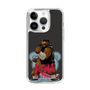 Slim Protection Case［ TEKKEN - Kuma ］