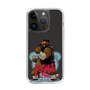 Slim Protection Case［ TEKKEN - Kuma ］