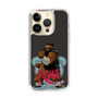 Slim Protection Case［ TEKKEN - Kuma ］