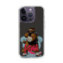 Slim Protection Case［ TEKKEN - Kuma ］