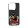 Slim Protection Case［ TEKKEN - Kuma ］