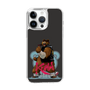 Slim Protection Case［ TEKKEN - Kuma ］