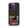 Slim Protection Case［ TEKKEN - Kuma ］