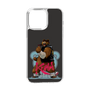 Slim Protection Case［ TEKKEN - Kuma ］