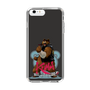 Slim Protection Case［ TEKKEN - Kuma ］