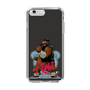 Slim Protection Case［ TEKKEN - Kuma ］
