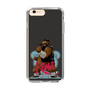 Slim Protection Case［ TEKKEN - Kuma ］