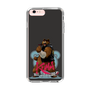 Slim Protection Case［ TEKKEN - Kuma ］