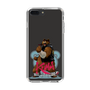 Slim Protection Case［ TEKKEN - Kuma ］