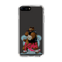 Slim Protection Case［ TEKKEN - Kuma ］