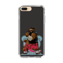 Slim Protection Case［ TEKKEN - Kuma ］