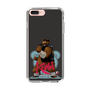 Slim Protection Case［ TEKKEN - Kuma ］