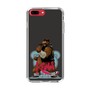 Slim Protection Case［ TEKKEN - Kuma ］