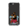 Slim Protection Case［ TEKKEN - Kuma ］