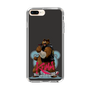 Slim Protection Case［ TEKKEN - Kuma ］