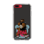 Slim Protection Case［ TEKKEN - Kuma ］