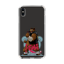 Slim Protection Case［ TEKKEN - Kuma ］