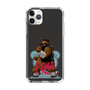 Slim Protection Case［ TEKKEN - Kuma ］