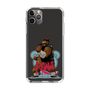 Slim Protection Case［ TEKKEN - Kuma ］